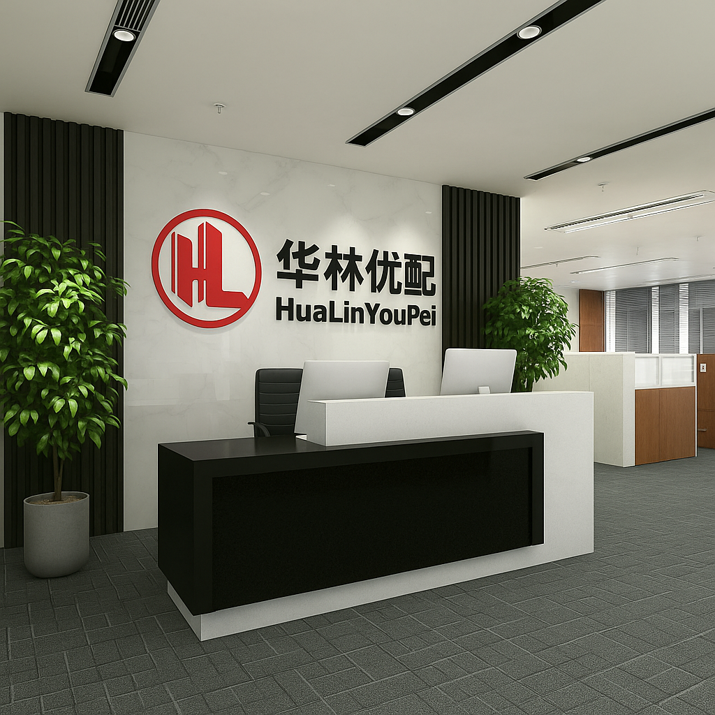 炒股配资10倍平台 官宣与小19岁小鲜肉新\＂恋情\＂，离婚9个月，陈妍希赢了